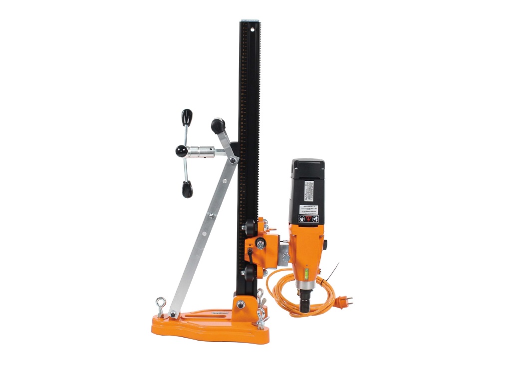 PLAST DRILLING BOX TRIX 160 AND SD160 -624053