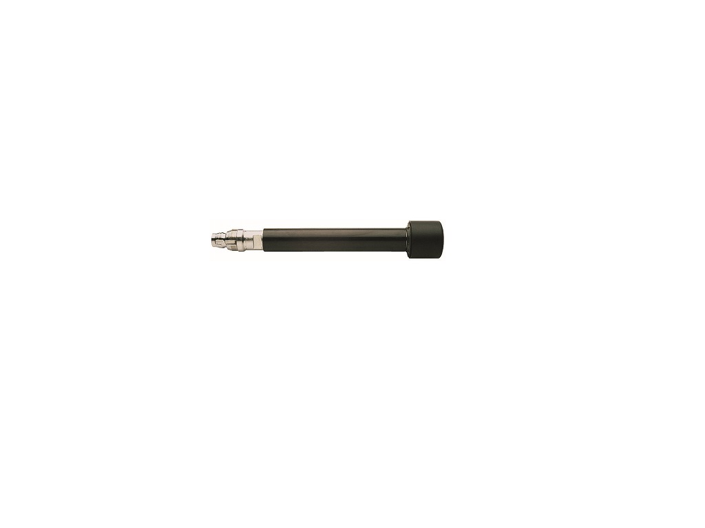 DD-BI+ 300 crown drill extension -220929