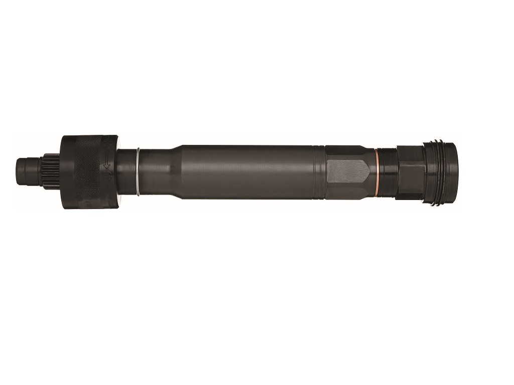 Rallonge meche couronne DD-BL ET 300 -305903