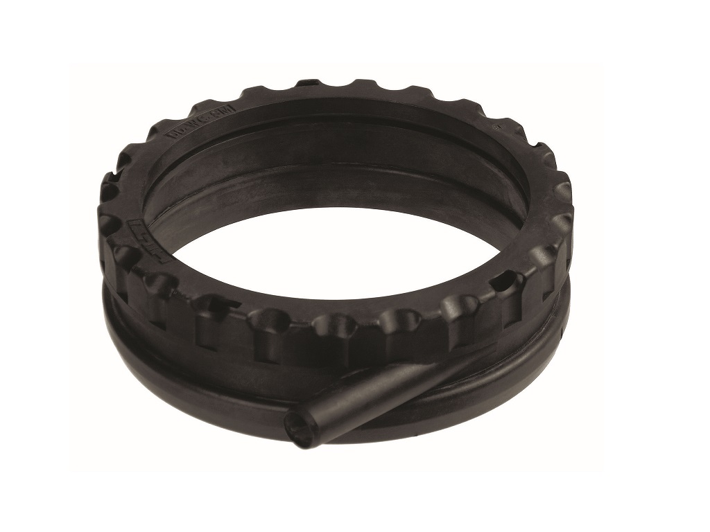 BAGUE COLLECTEUR D'EAU DD-WC-SM -232221