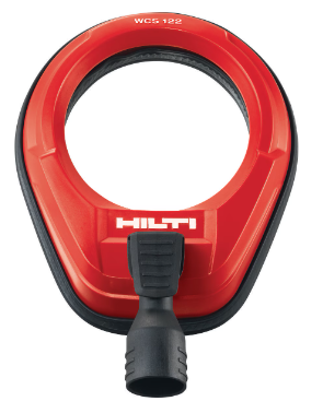 Système de récupération d'eau DD-WCS-122