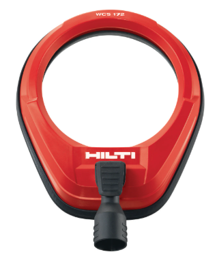 Système de récupération d'eau DD-WCS-172