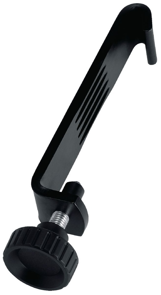 DD-HD30-ES DEPTH GAUGE