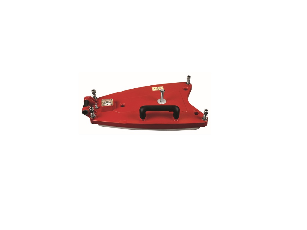 SEMELLE VENTOUSE DD-HD30-VBP -305538