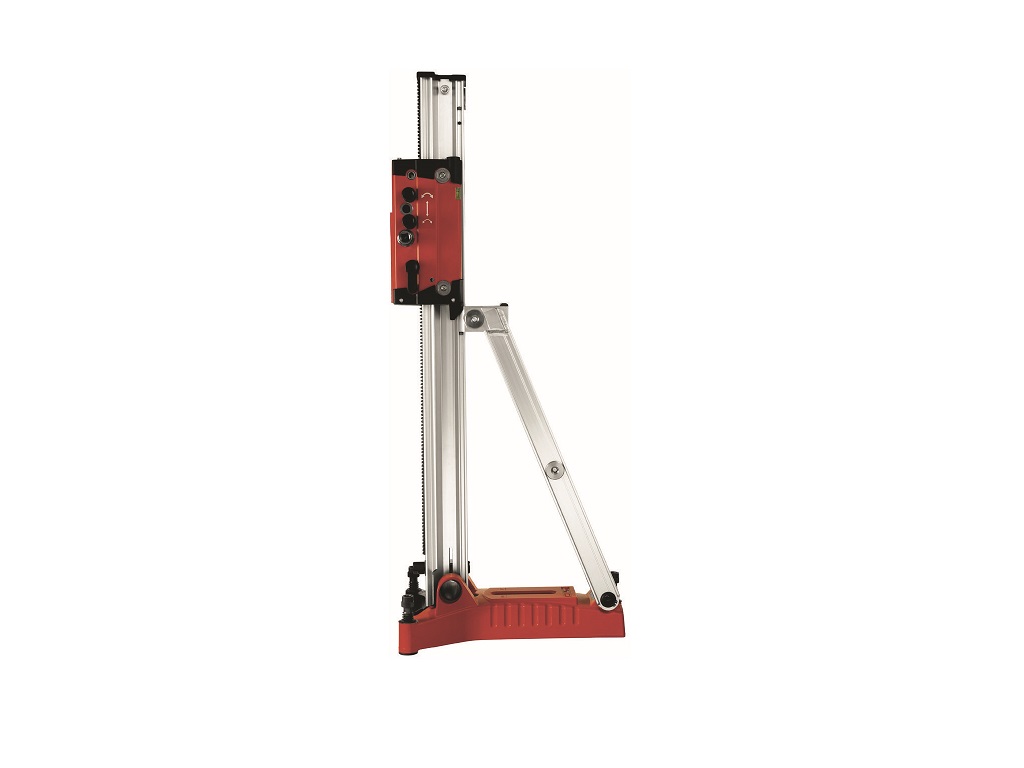 Colonne de forage DD-HD 30 pour carotteuses