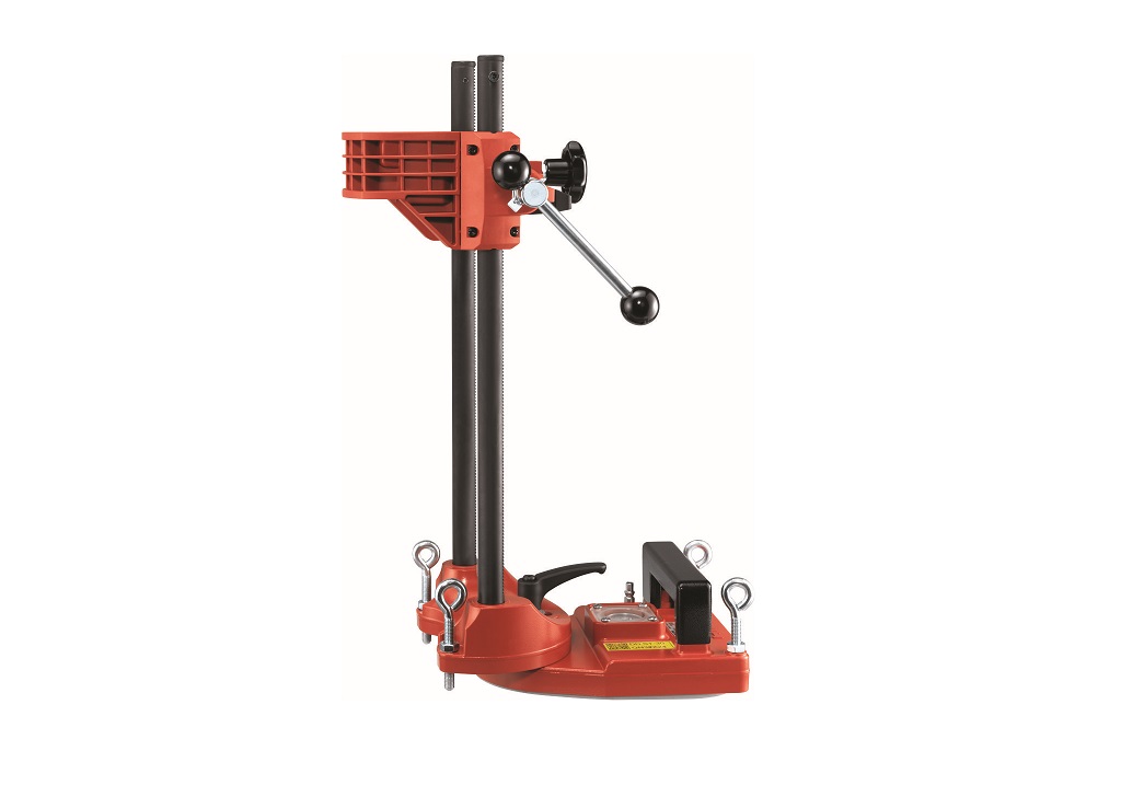 POWER DRILL STAND DD-ST 30 (SOLD BY THE UNIT) - 2051335