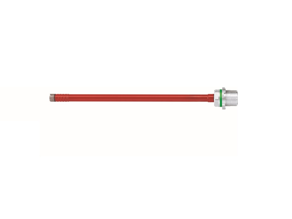 COURONNE C+ 18/150 SPX-T ABRAS. -2076465