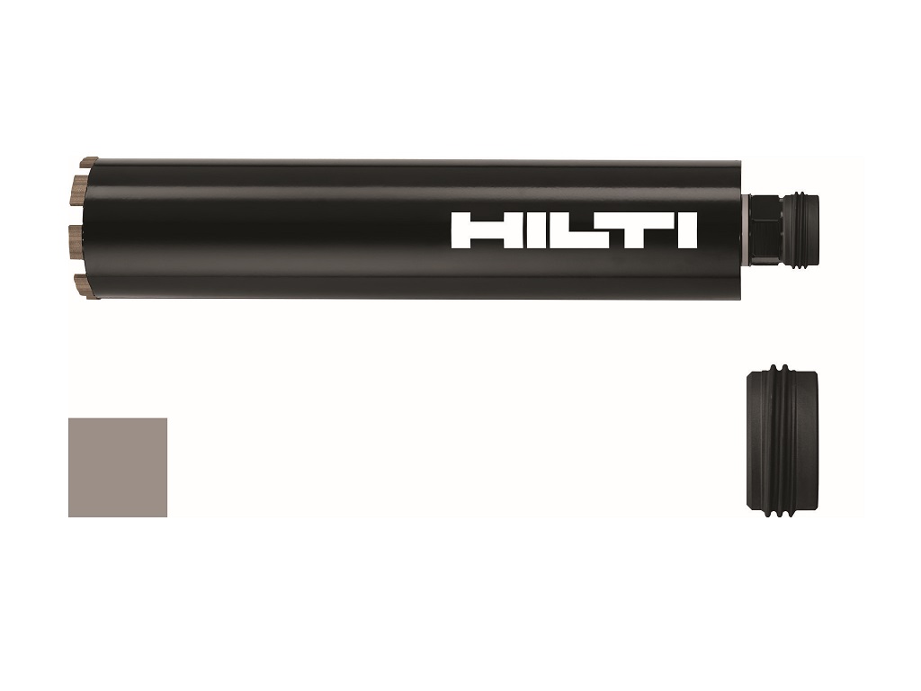 Crown BL132/450 SP-H - 2175029
