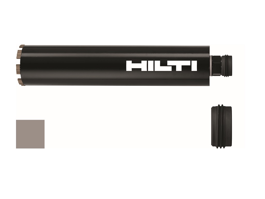 DD-BL 102/450 SP-H -2175025