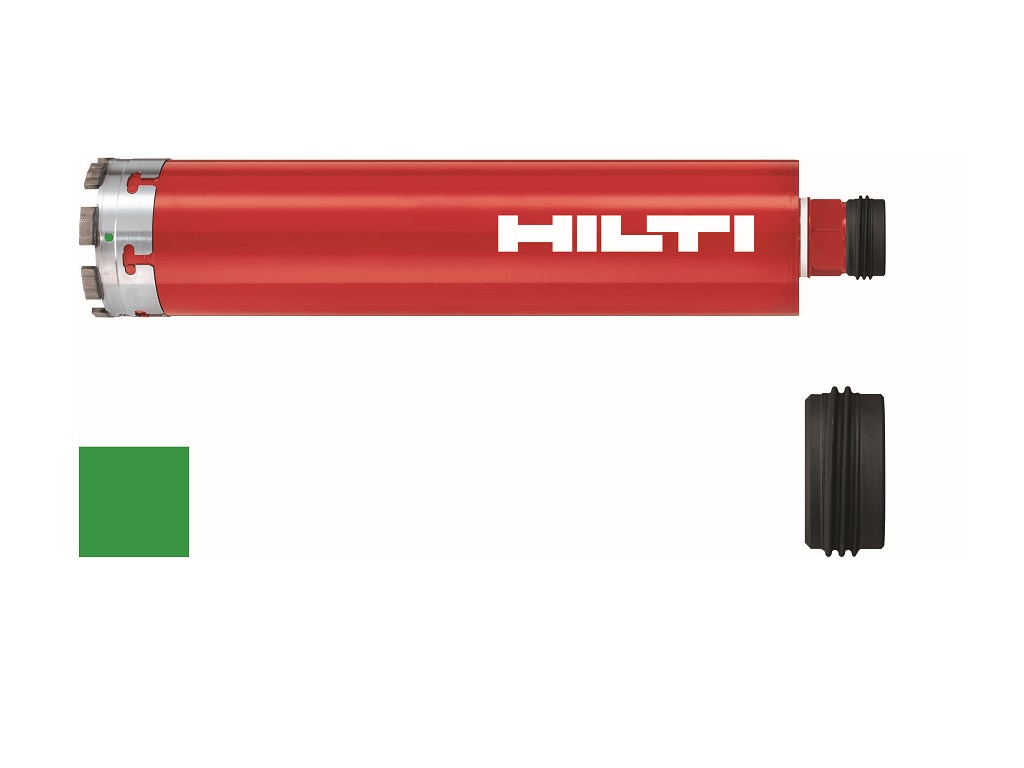 DD-BL 132/430 SPX-H ABRASIVE -2176493