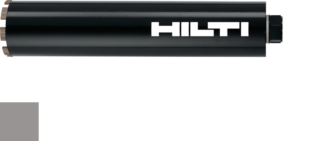 Crown BL 92/450 SP-H speed