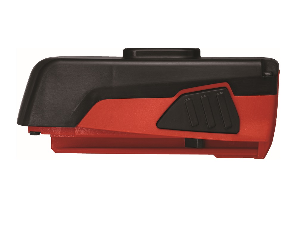 Adaptateur CA-B144 pour batteries 14.4V sur chargeur C4/36 -2060327