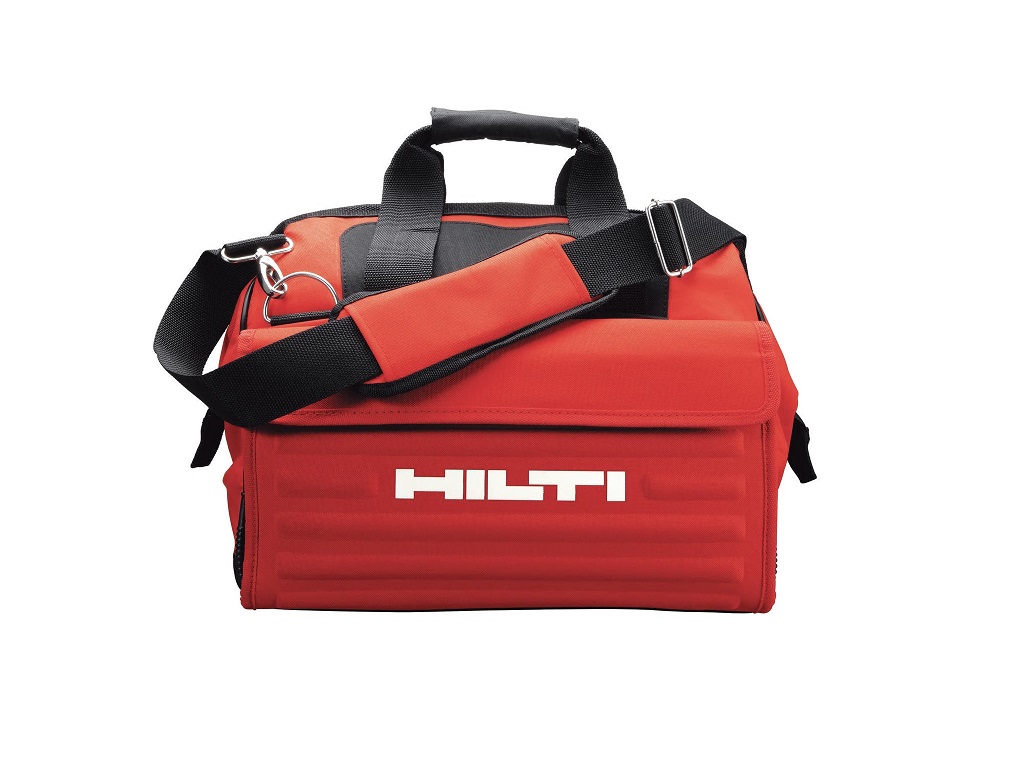 SAC A OUTIL PETIT