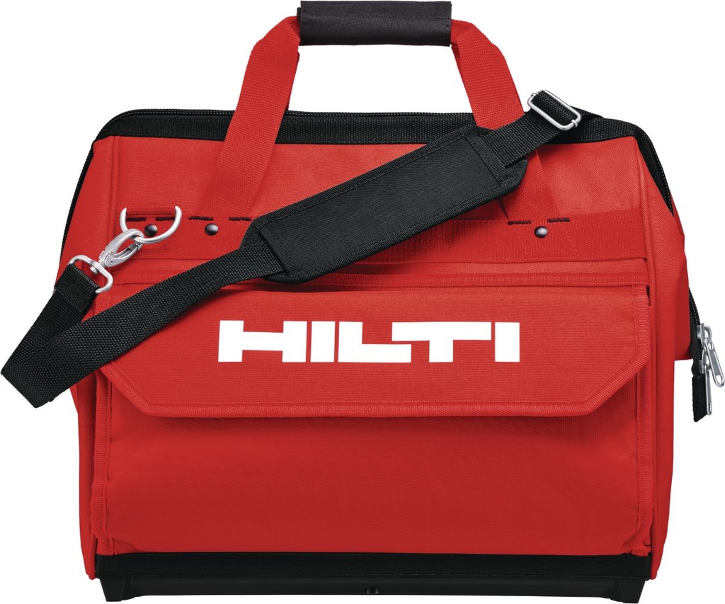 SMALL TOOL BAG