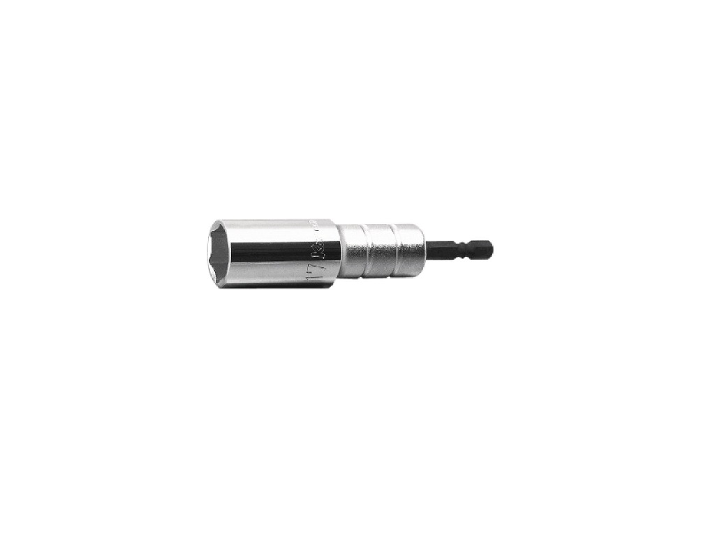 Douille impact S-NSD 13 1/4