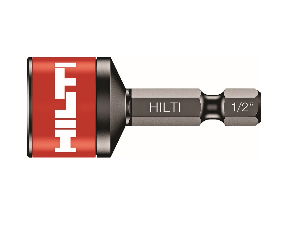 Bit holder S-NS 13 C 90/3 1/2 (replaces H318364) -2039251