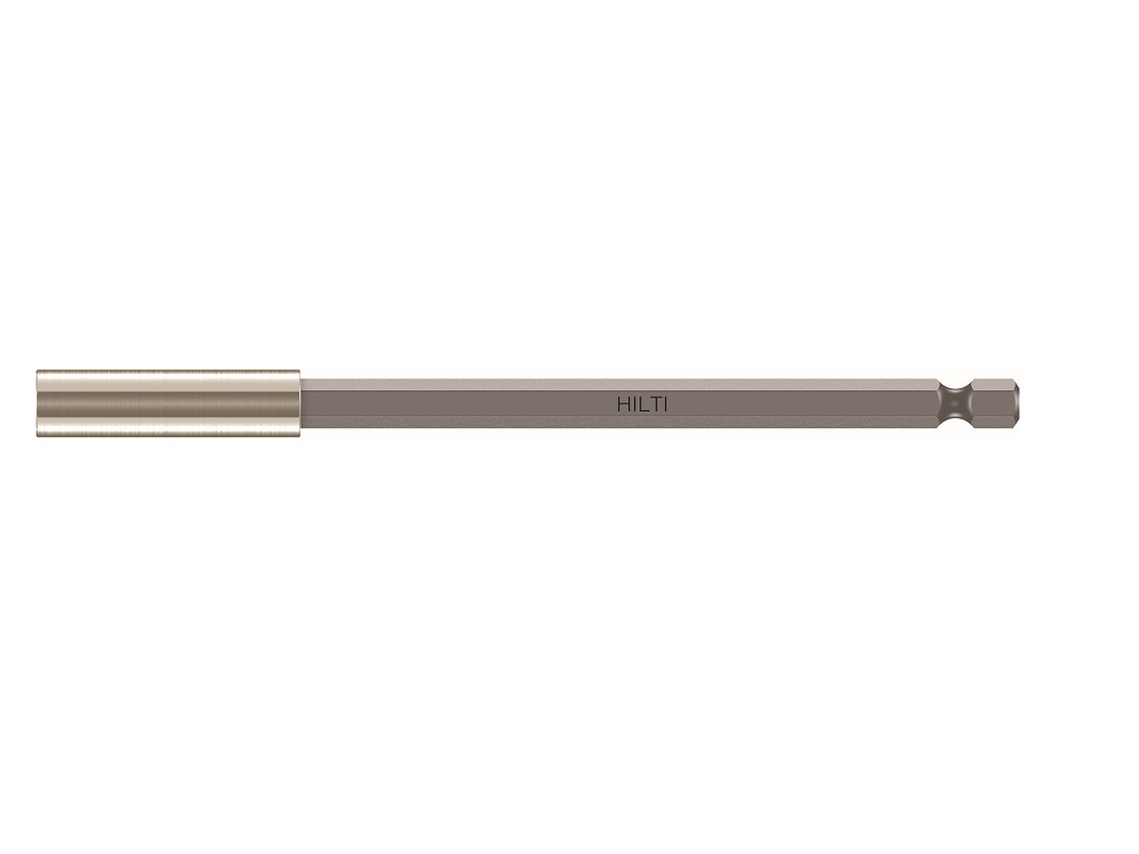PORTE EMBOUT S-BH M 152/6 -2039211