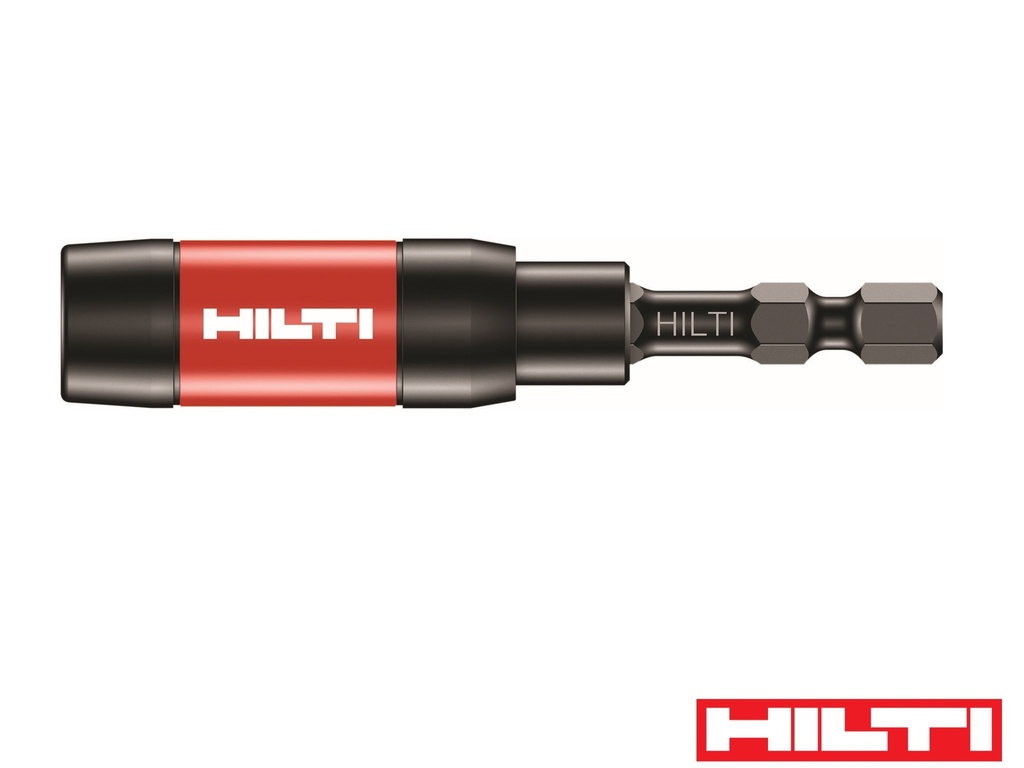 S-BH IMP 75/3 RM BIT HOLDER -2039216