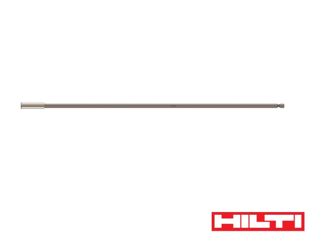 Bit holder S-BH IMP 450/18 '' RM -2039213