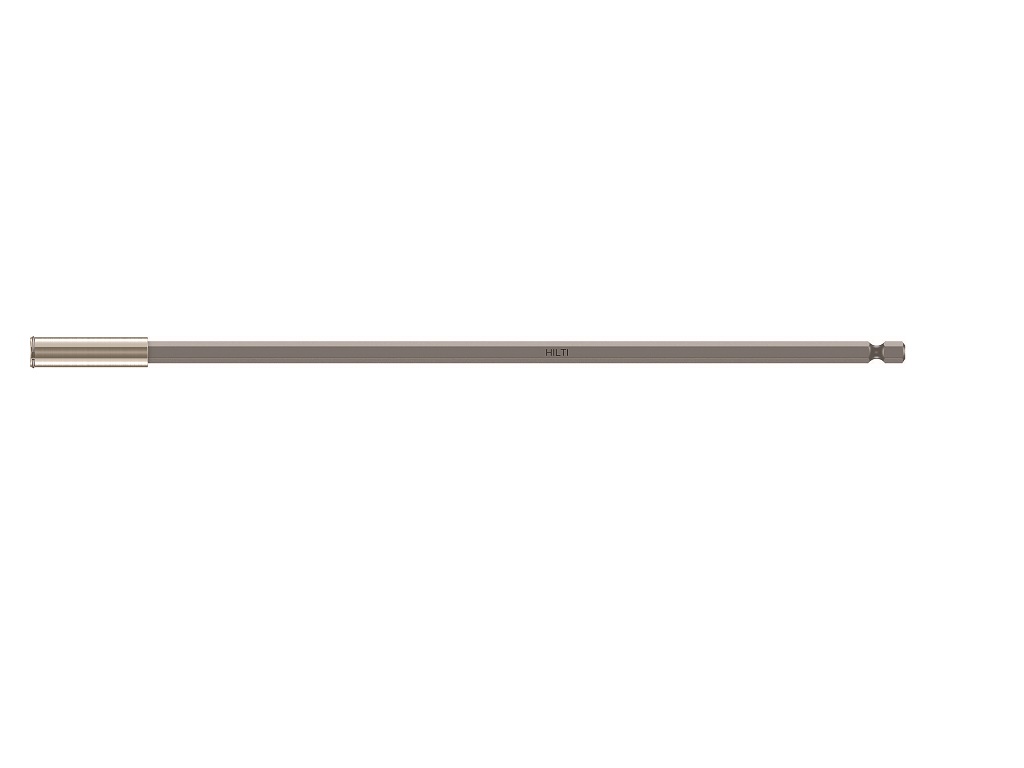 S-SYBH SF 4000/-A BIT HOLDER -2045969