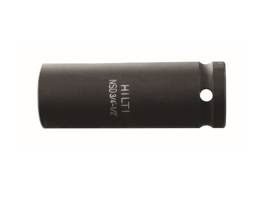 DOUILLE IMPACT S-NSD 1/2 30 (Remplace H408426) -2070399