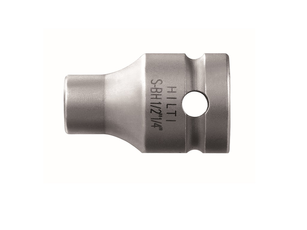 Bit Holder S-BH 1/2 1/4 (Replaces H369096) -2077170