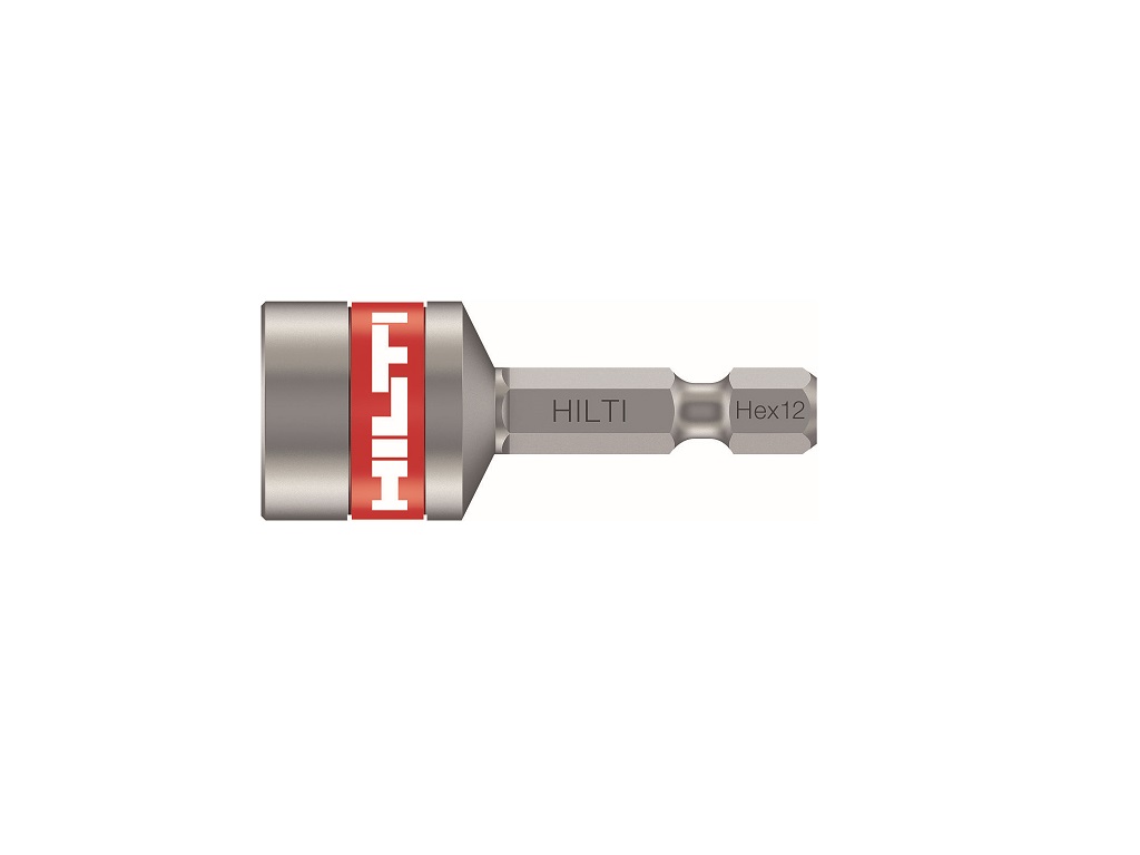 DOUILLE S-NS 12 M 50/2 -2039228