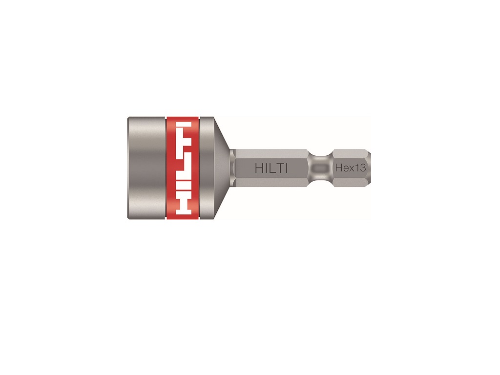 DOUILLE S-NS 13 M 50/2 -2039229