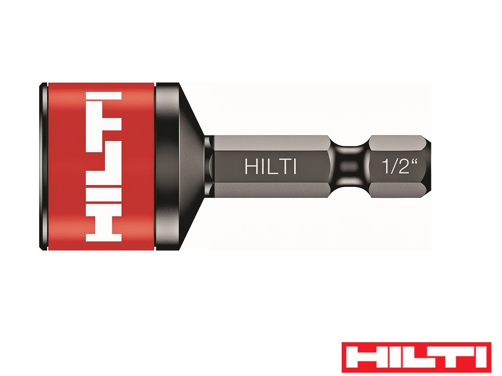 DOUILLE S-NSS UNI C 50/2'''' (8'' KIT -2039256