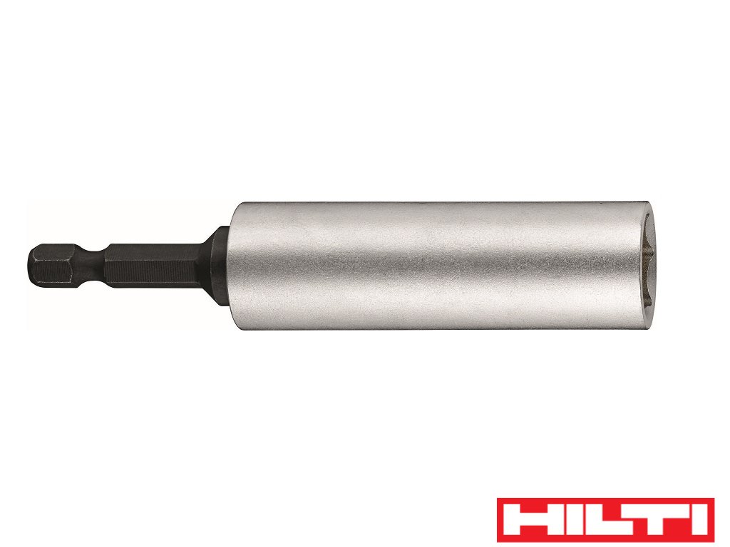 Socket S-NS 13 C 95/3 3/4''