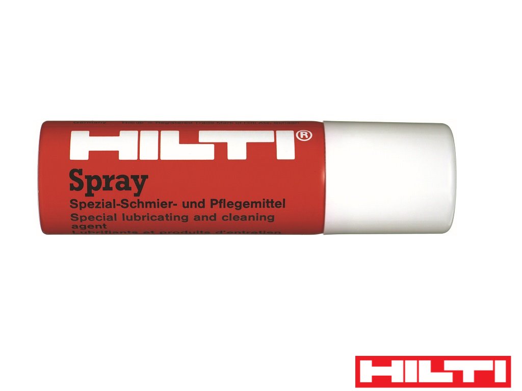 Spray 66ml - 308976