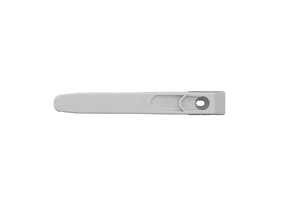Corne de fixation Simple (Boite de 50)