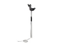 Pulsa E-Lift pole for P27/P40/P800 nailer - 18820