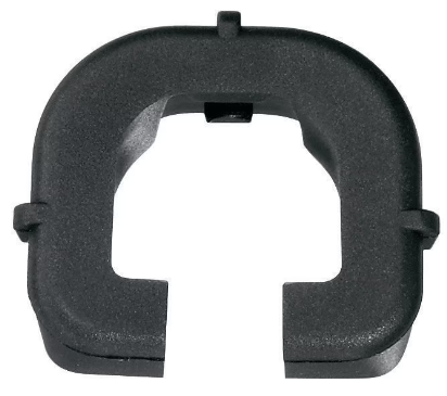 Capuchon protecteur GX 90-WF emballé