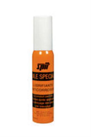 30ML OIL SPRAY FOR POWDER NAILER