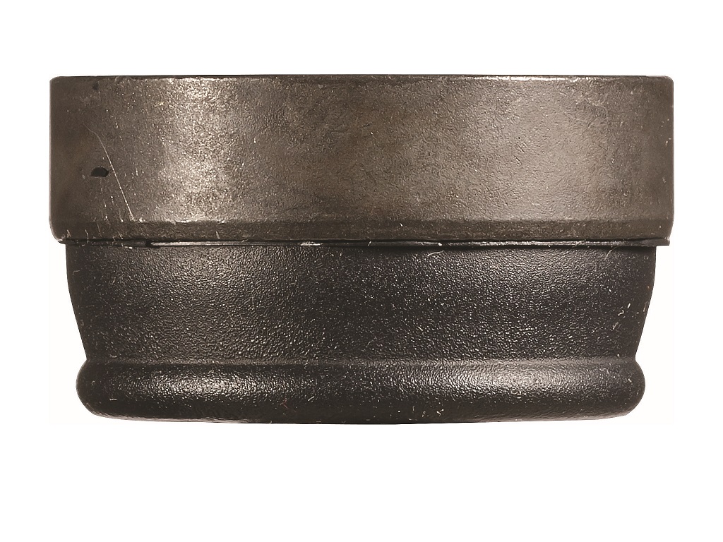 DX 76&860 STOP RING -285494