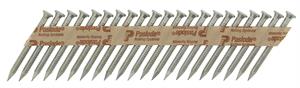 PACK 1250 4.0X35 HARDFlex crante gal ppn50I