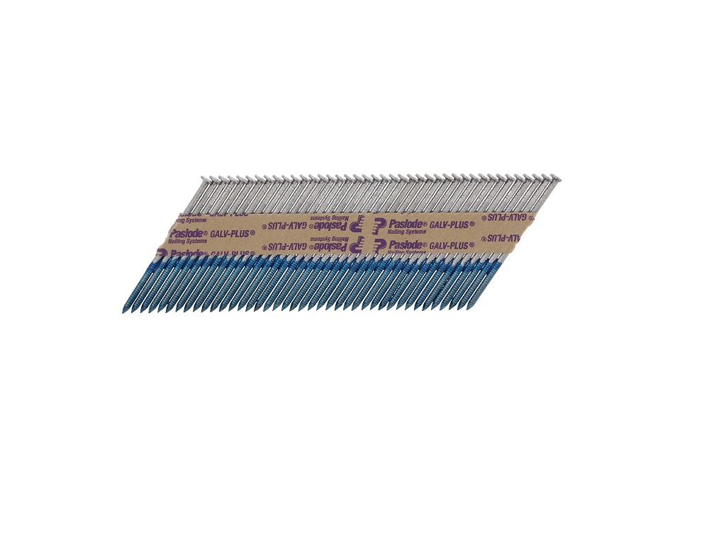 PACK 3750 2.8X63 CRA GAL IM90i -142013