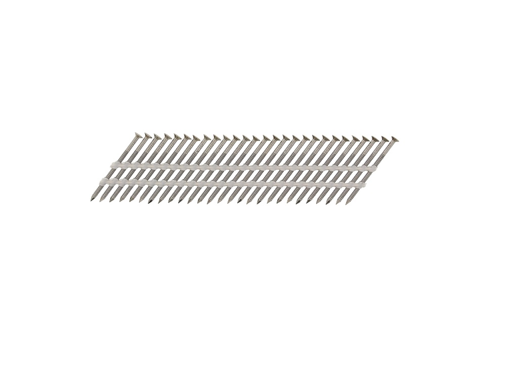 PACK 1250 2.8X51 CRA A2 IM90i -142045
