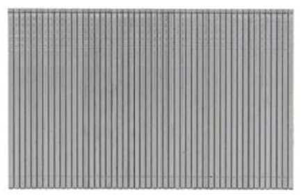 Pack 2000 F18/25 TH IM50F18/200F18 (Box of 2000)