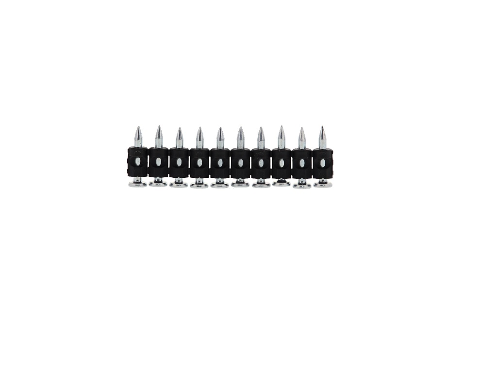 C6-20 nail + P27 gas (Box of 50)