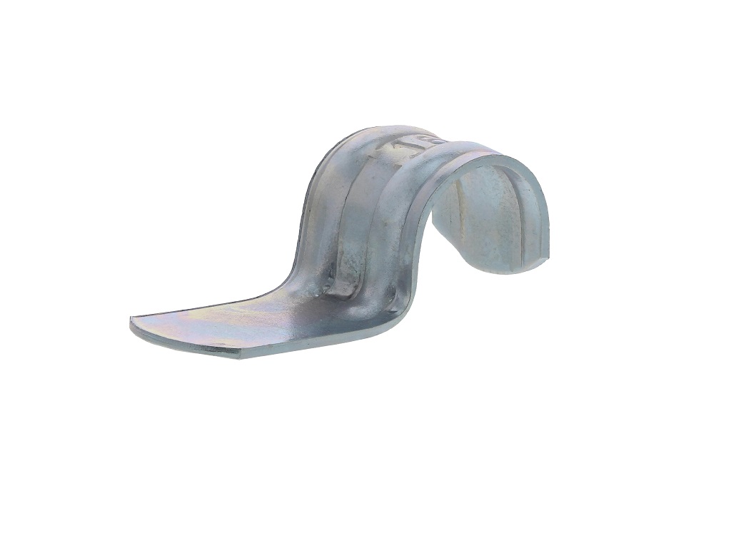 Metal Hook D.20 (Box of 200)