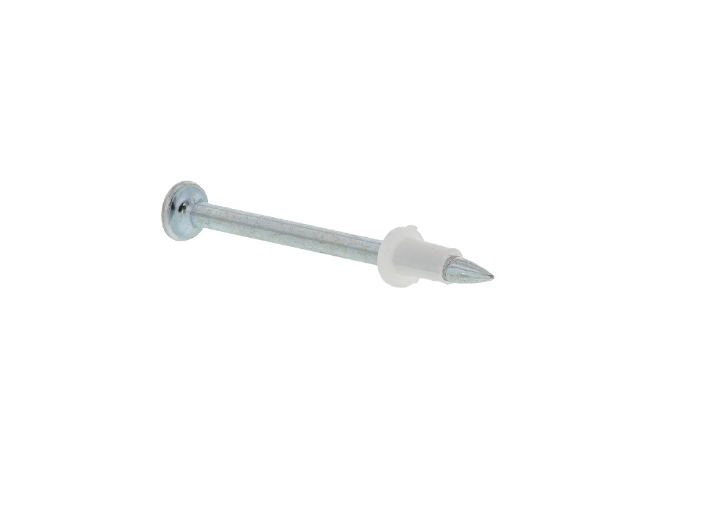 C9-25 Stamp (Box of 100)