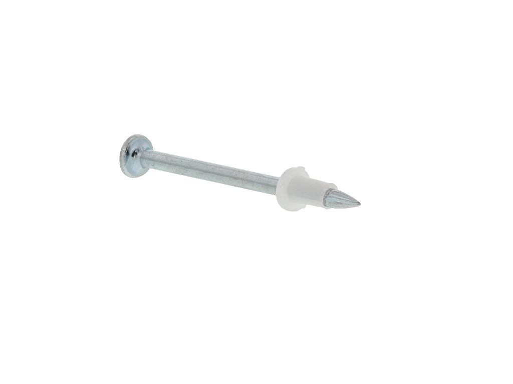 Tampon C9-35 (Boite de 100)