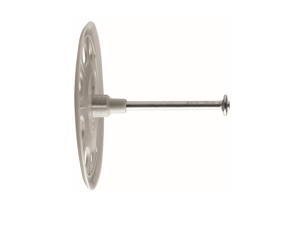 Clou à rondelle X-SW 60-ZF 37 (Boite de 150)