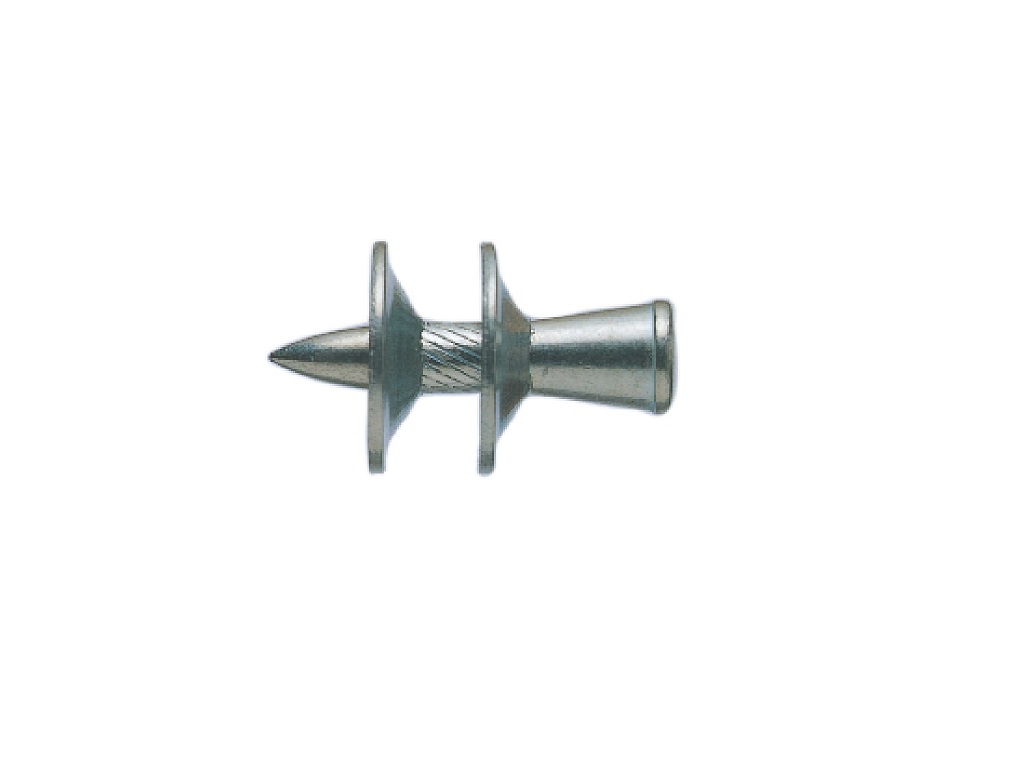 Nail for profiled sheet metal X-ENP-21 HVB (Box of 100)