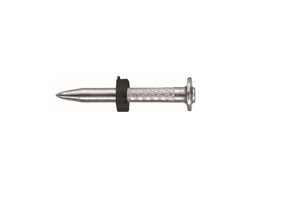 Universal nail X-C 22 P8 (Box of 100)