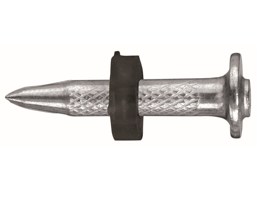 Universal nail X-C 27 P8 (Box of 100)