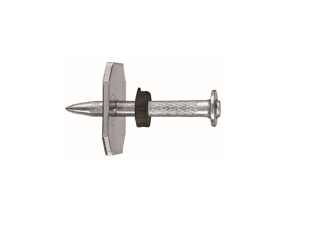 Clou universel X-C 42 P8 S23 (Boite de 1000)
