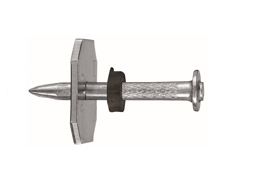 Universal nail X-C 47 P8 S23 (Box of 1000)